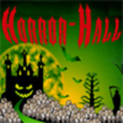 horrorhall's profile picture