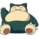 greattoys4u's profile picture