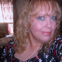 greatfantasyluv's profile picture