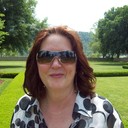 Shellyssweetfinds's profile picture