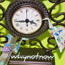 whynotnow's profile picture