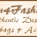 Passion4Fashion4Less's profile picture