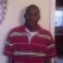 realman107's profile picture