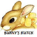 bunnyseeu's profile picture