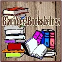 Bluridge2Bookshelves's profile picture