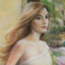 laurieshanholtzer's profile picture