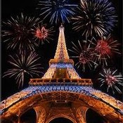 cookiew65's profile picture