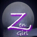 ZenGirl's profile picture