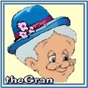 theGran's profile picture