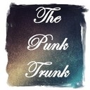 PunkTrunk's profile picture