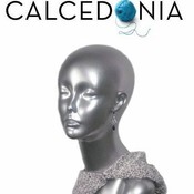 Calcedonia's profile picture