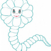 Silkworm's profile picture