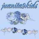 juanita9kids's profile picture