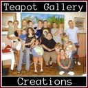 teapotgallery's profile picture