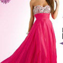 sisters_Boutique's profile picture