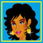 SharsBoutique's profile picture