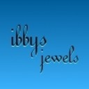 ibbysjewels's profile picture
