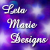 letamarie1979's profile picture