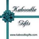 Kaboodlegifts's profile picture
