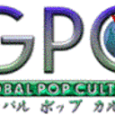 GLOBALPOP's profile picture