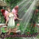 juanitamart47's profile picture