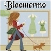 bloomermo's profile picture