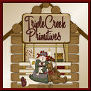 TripleCreekPrims's profile picture