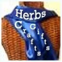 herbscraftsgifts's profile picture