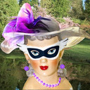 froggieb's profile picture