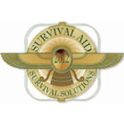 SurvivalSolutions's profile picture