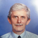 AGLASSGIFT's profile picture