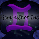 GeminiShop's profile picture