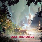 Lost_Treasures's profile picture