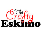 TheCraftyEskimo's profile picture