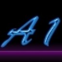 a1decal's profile picture