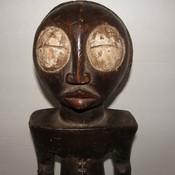Sammarr01's profile picture