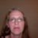 CharlotteMG's profile picture