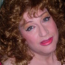bonzbuyer_efmsx's profile picture