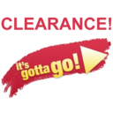 clearance_'s profile picture