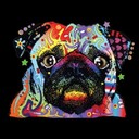 annscraftytshirts's profile picture