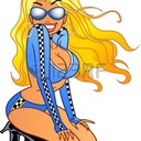PartyDancer_SexyWear's profile picture