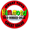 Hammond_Toys's profile picture