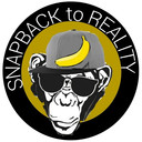 SnapbacktoReality's profile picture