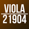 Viola21904's profile picture