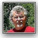 Heavenlyminded's profile picture