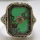 antiques4utoo's profile picture