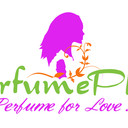 PerfumePlant's profile picture