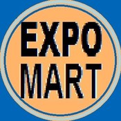 ExpoMart's profile picture