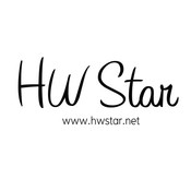 hwstars's profile picture