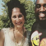 myricky's profile picture